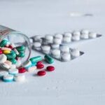 Mandarin Oriental, Tokyo: Nihonbashi’s Pinnacle of Luxury and Gastronomy