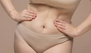 Fat Transfer in Dubai