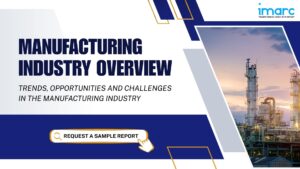 Fruit Pulp Processing Plant Requestsample