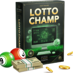 LottoChamp