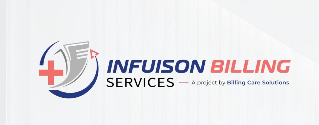 infusion-billing-services-email-banner...
