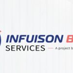 infusion-billing-services-email-banner...