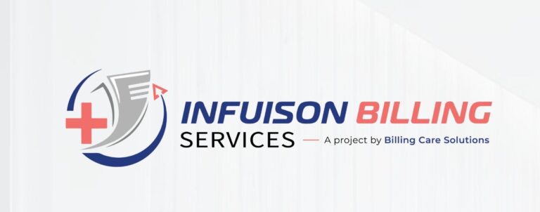 infusion-billing-services-email-banner...