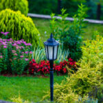 Garden Maintainer services