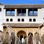 villa irrigation Dubai