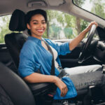 Driving school Markham