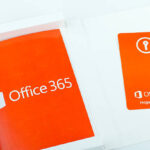 Microsoft 365 support services