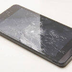 mobile repair shop Rochester