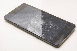 mobile repair shop Rochester