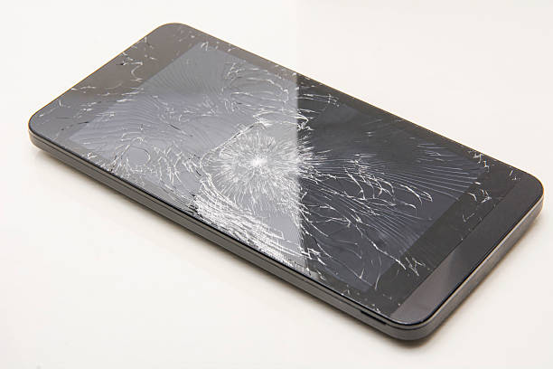 mobile repair shop Rochester