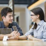 Why Digital Marketing Is Essential for London Businesses