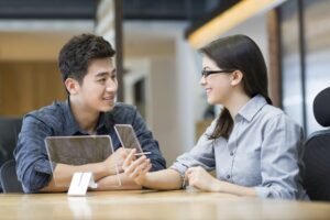 Why Digital Marketing Is Essential for London Businesses