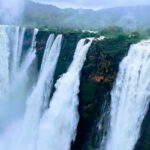 jog-falls