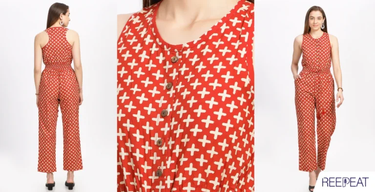  jumpsuits for women