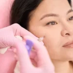 Serving Happiness: The Art of Premium Catering Services