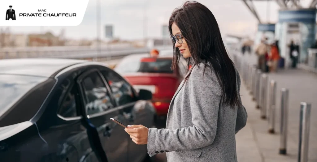 l’aéroport de Bruxelles
