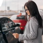 l’aéroport de Bruxelles