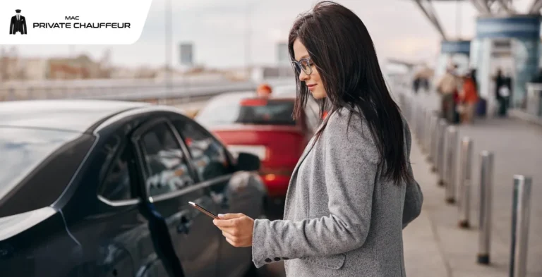 l’aéroport de Bruxelles