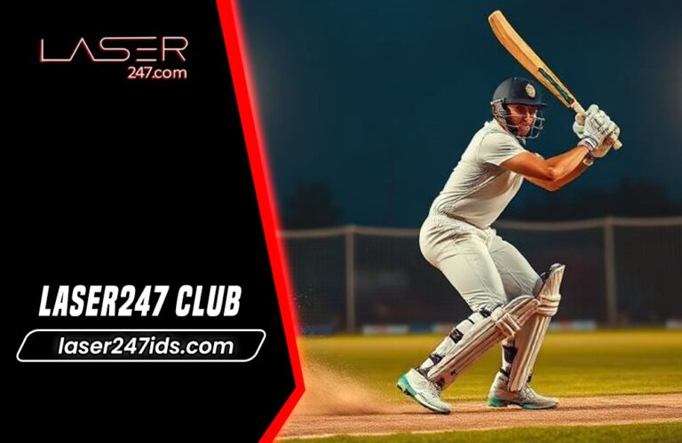 laser247 club