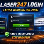 laser247 login