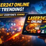 laser247 online