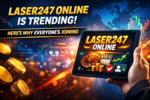 laser247 online