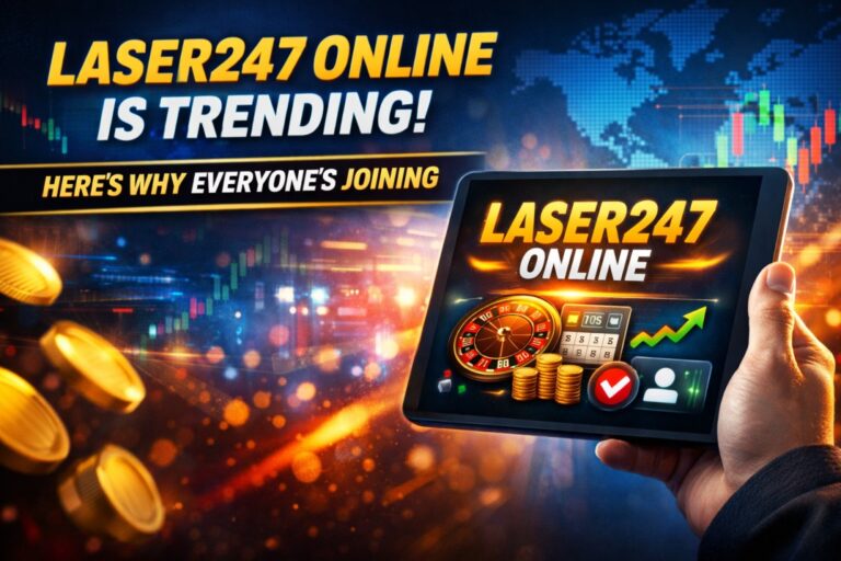 laser247 online