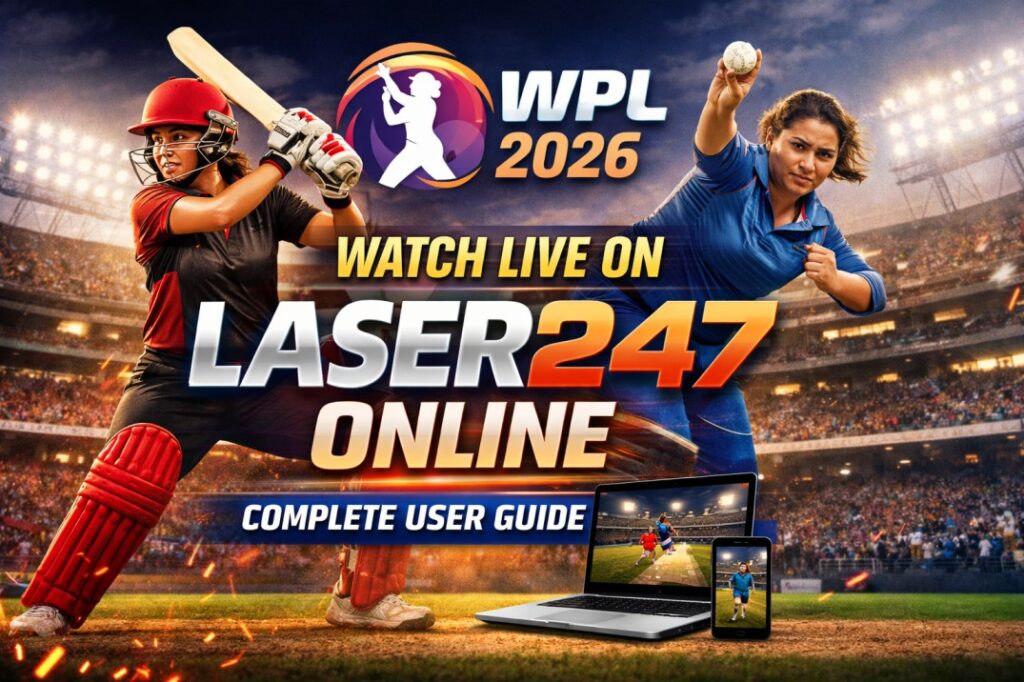 laser247 online