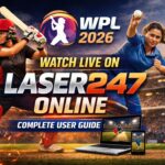 laser247 online