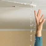 lekkage-plafond-03