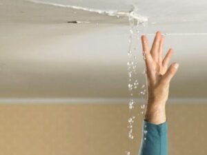 lekkage-plafond-03