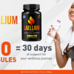lewlium