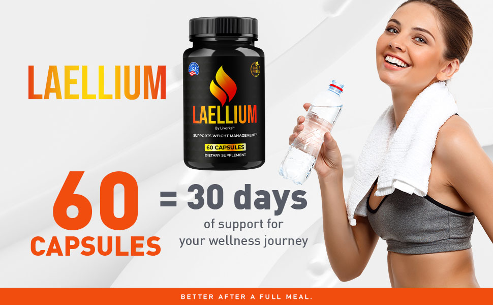 lewlium