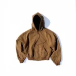 light-brown-rhinestone-carhartt-300x300