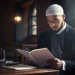 Learn Quran for beginner