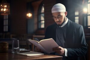 Learn Quran for beginner