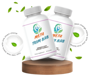 metatrim bhb reviews