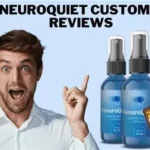NeuroQuiet