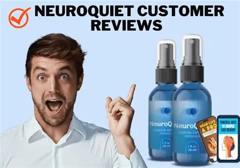NeuroQuiet
