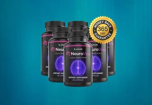 NeuroVera
