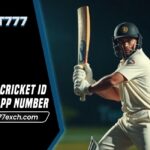 online betting id whatsapp number