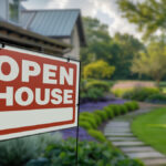 residential building signs denver