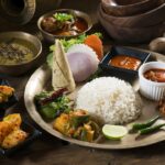 photo-1588644525273-f37b60d78512[1]