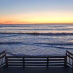 portfolio-corolla-light-resort-980x588