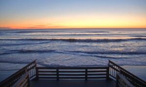 portfolio-corolla-light-resort-980x588