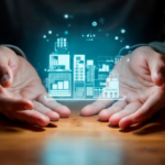 real estate tokenization platform