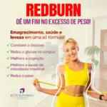 ReduBurn