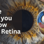 Retina Care