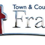 scaled_1308905753678174481