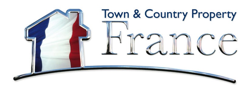 scaled_1308905753678174481